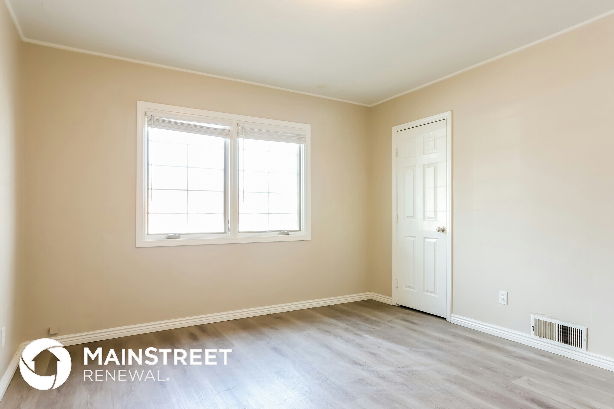 Building Photo - 1048 Quari St