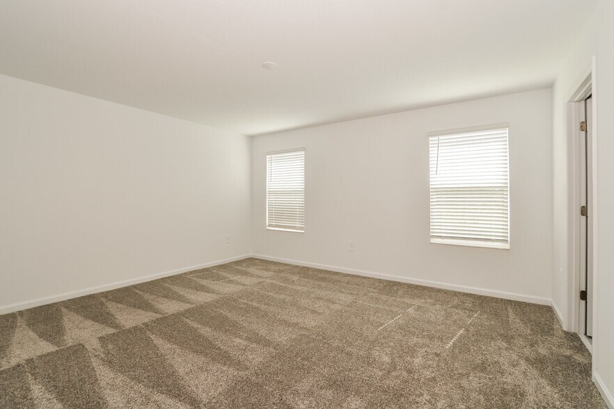 Building Photo - 1670 Teagan Ln