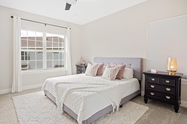 Building Photo - 1862 Tarni Way