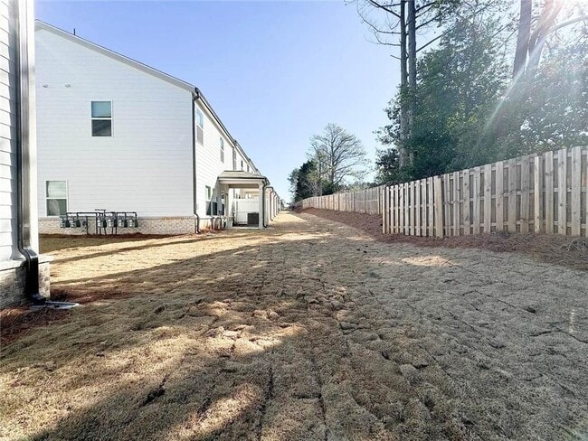 Building Photo - 4264 Holland Grv Rd