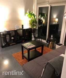 Building Photo - 1 br, 1 bath Apartment - 1212 Chicon