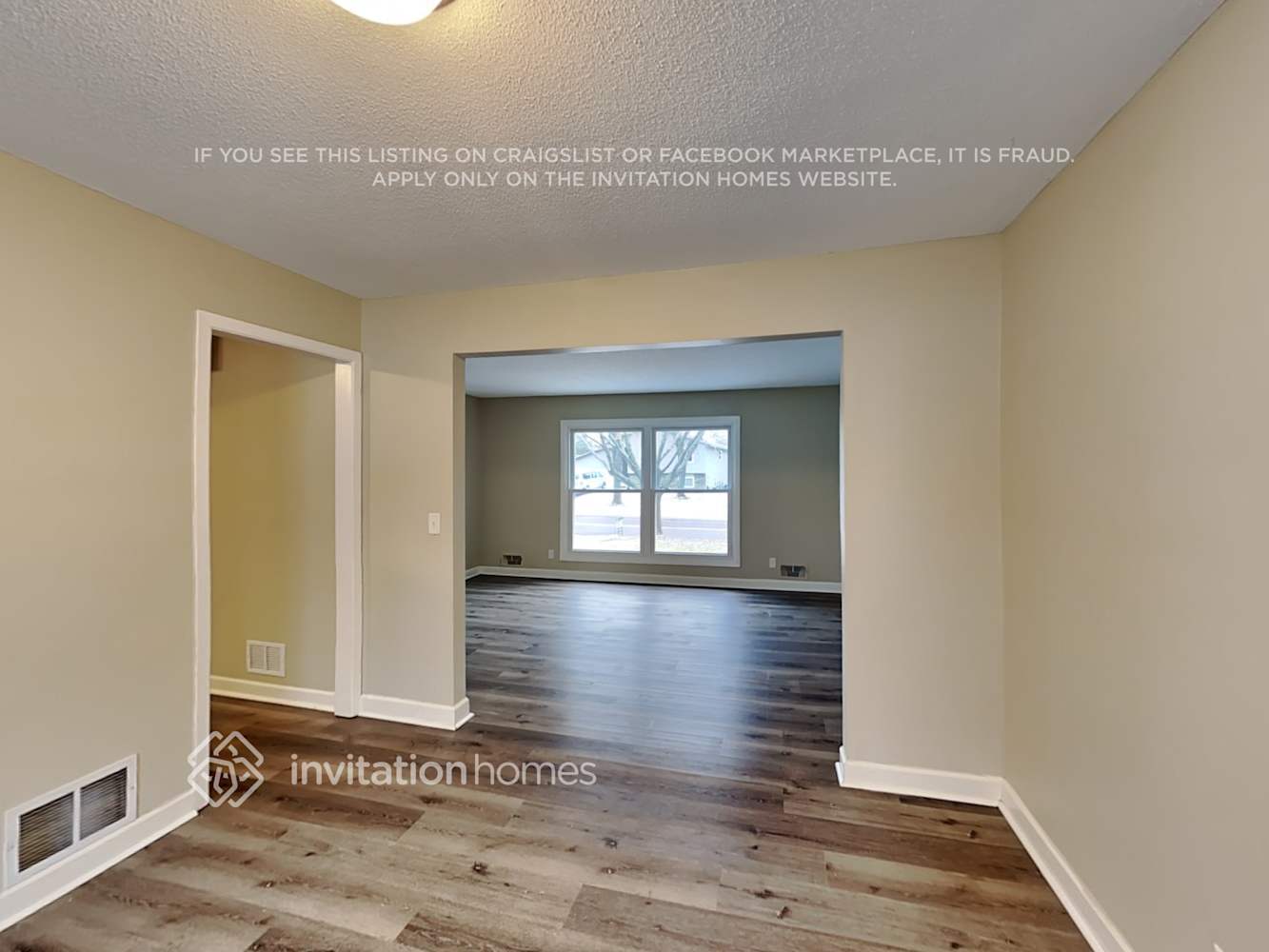 Building Photo - 8800 Hillside Trail S