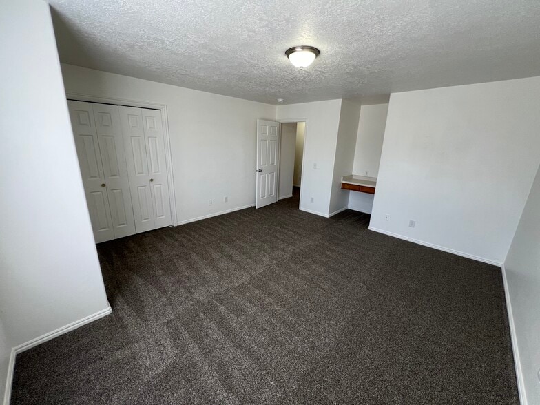 Building Photo - 126 S 850 W