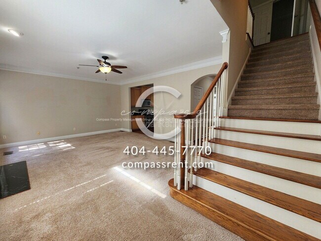 Building Photo - 12020 Stonebrook Cv
