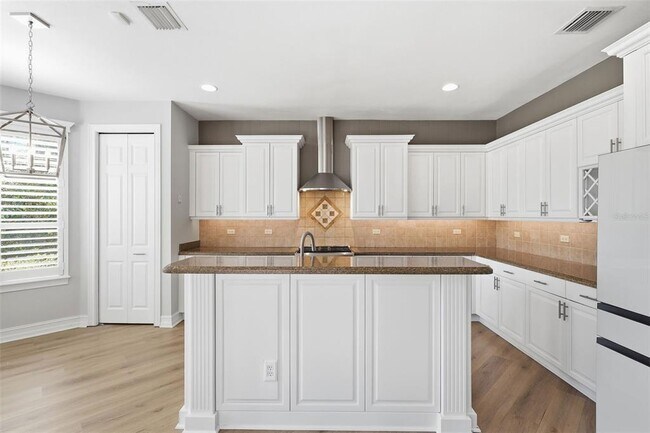 Building Photo - 110 Curry Rise Ct