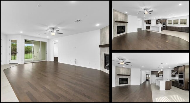Building Photo - 1307 Jacksdaw Dr