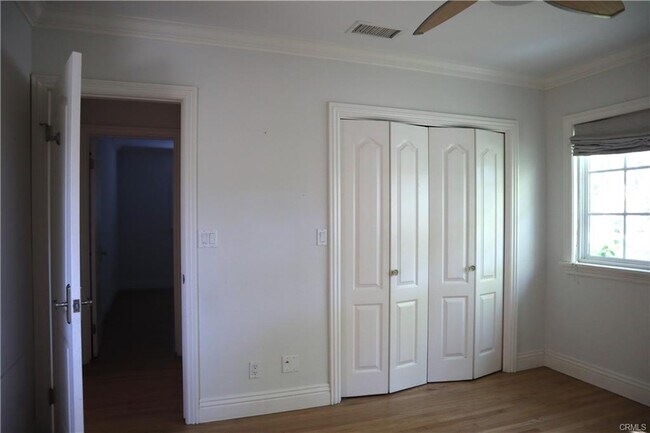 Building Photo - 5313 Calle de Arboles