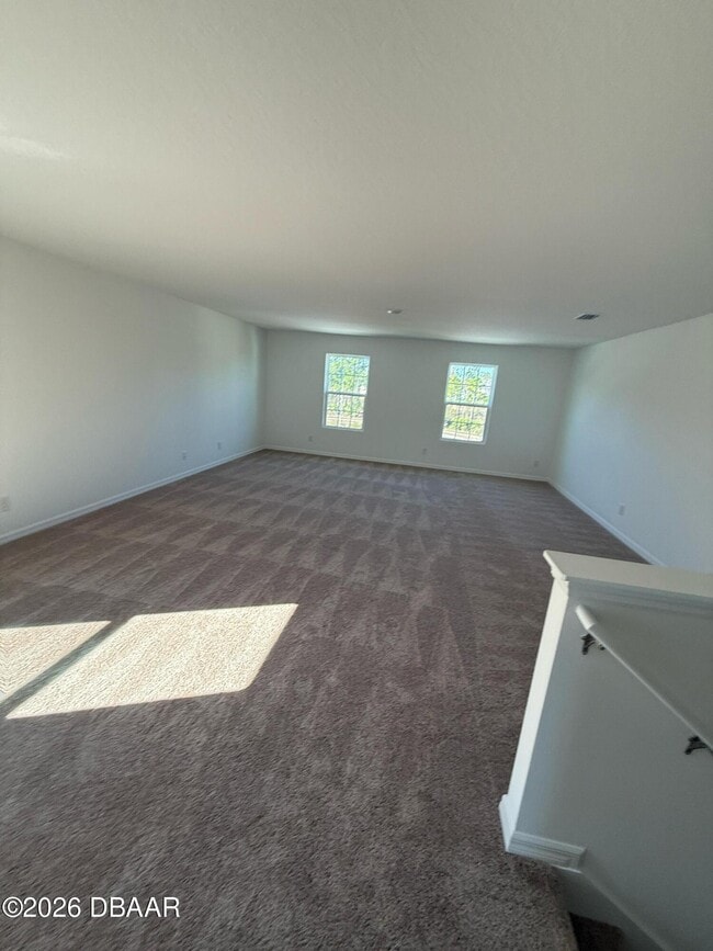 Building Photo - 1996 Greenborough St