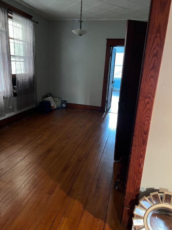 Building Photo - 44 Southern Blvd