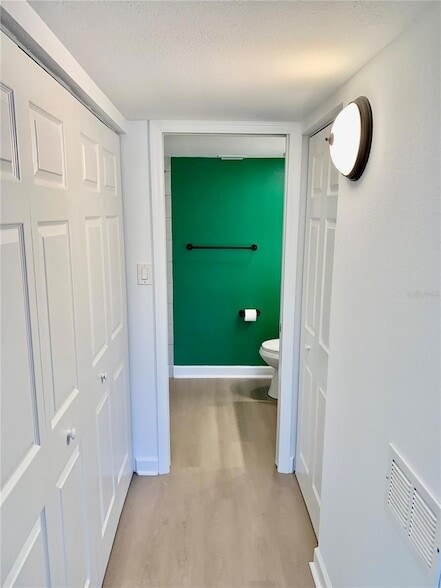 Building Photo - 21267 Gertrude Ave