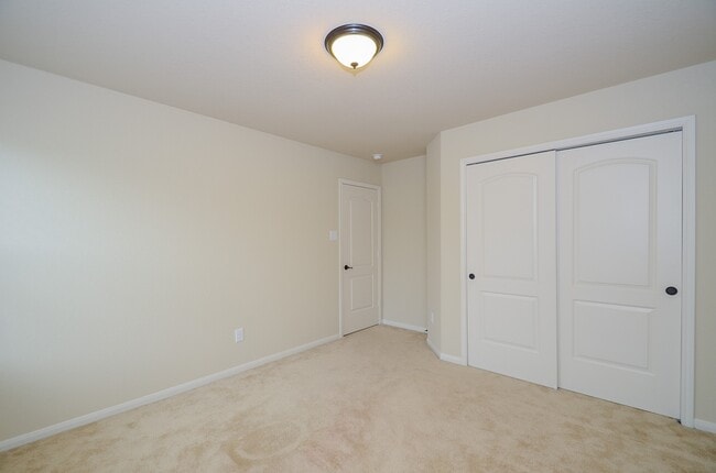 Building Photo - 14822 Russet Bend Ln