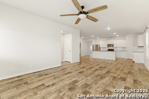 Building Photo - 919 Brown Thrasher