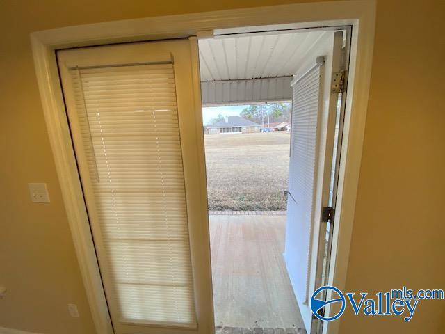 Building Photo - 101 Summerford Ln