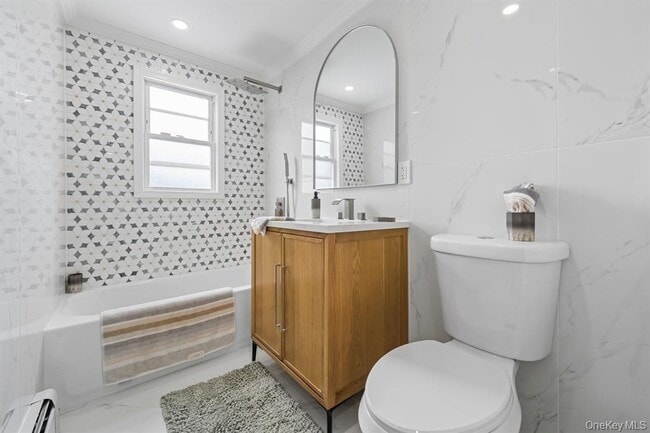 Building Photo - 2754 Natta Blvd