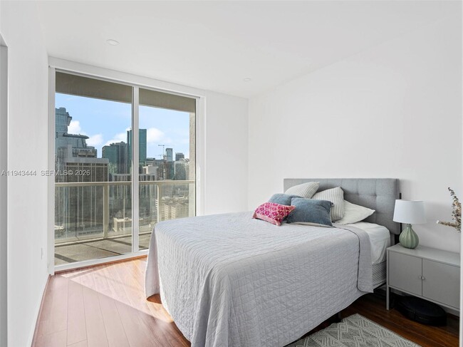 Building Photo - 244 Biscayne Blvd