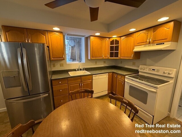 Building Photo - 60 Haines St