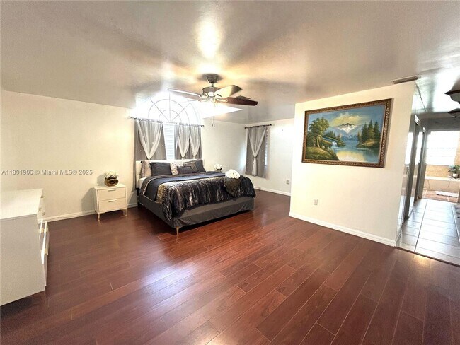 Building Photo - 1450 NW 129th Ave