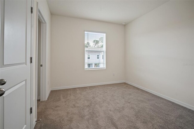 Building Photo - 1404 Colt Creek Pl