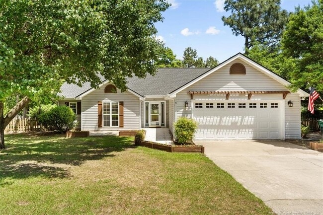 Primary Photo - 4 Emerald Ln