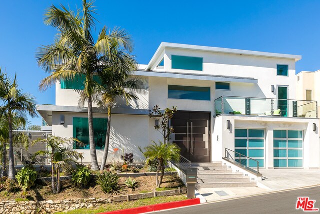 Building Photo - 2351 Mt Olympus Dr