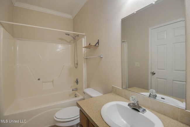 Building Photo - 12203 Artes St