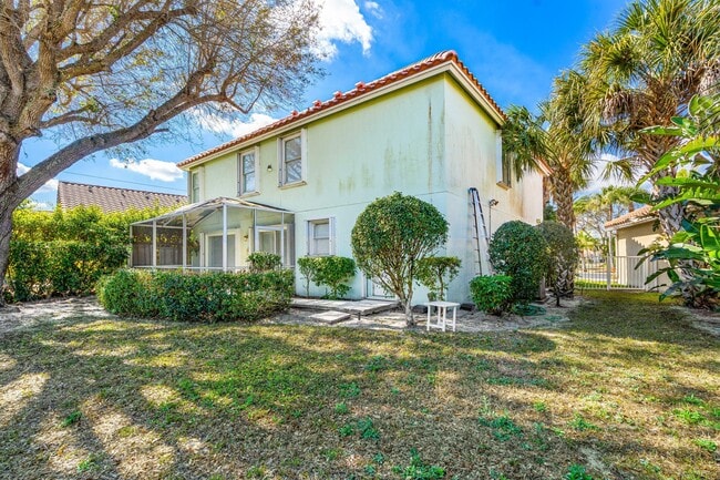 Building Photo - 2746 Linkside Dr