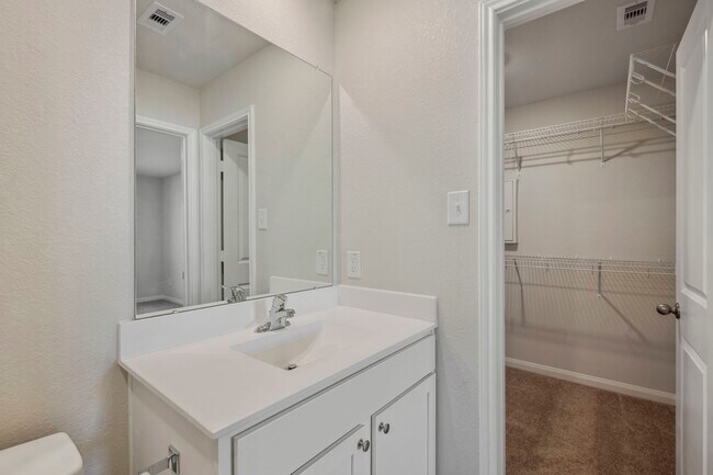 Building Photo - 313 Grayson Baw Ln