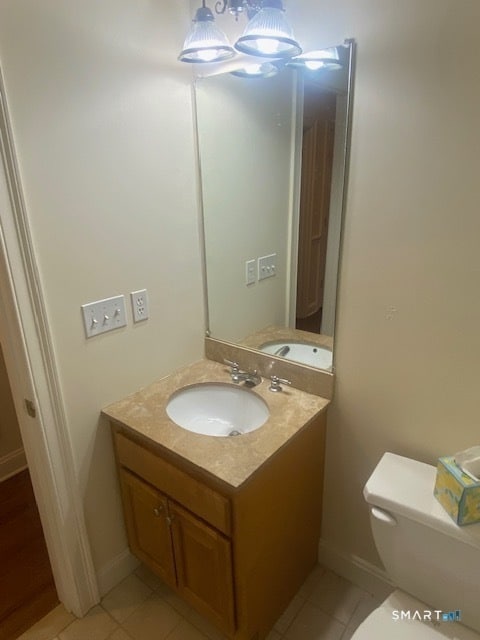 Building Photo - 11 Pinehurst Ln