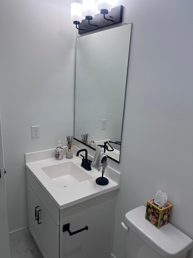 Building Photo - 27425 N 30th Ln