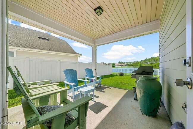 Building Photo - 107 Cedar Hammock Ln