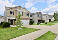 Building Photo - 2037 Elmridge Rd