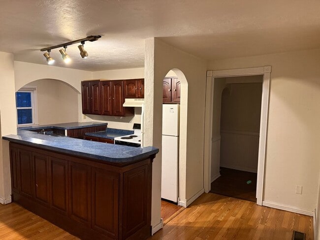 Building Photo - 8253 Cth W