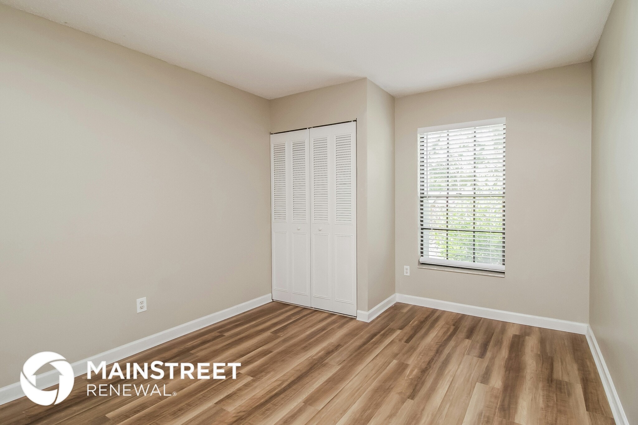 Building Photo - 6270 Sparling Hills Cir