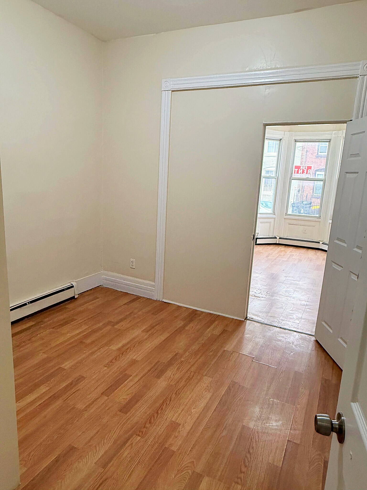 Building Photo - 123 Highland Ave