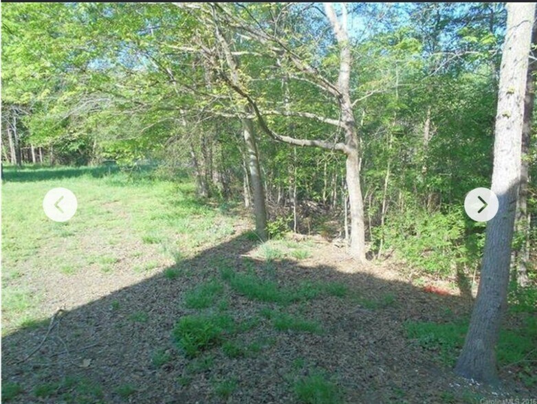 Building Photo - 6733 Bevington Ridge Rd