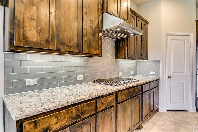 Building Photo - 3021 Avondale Ct
