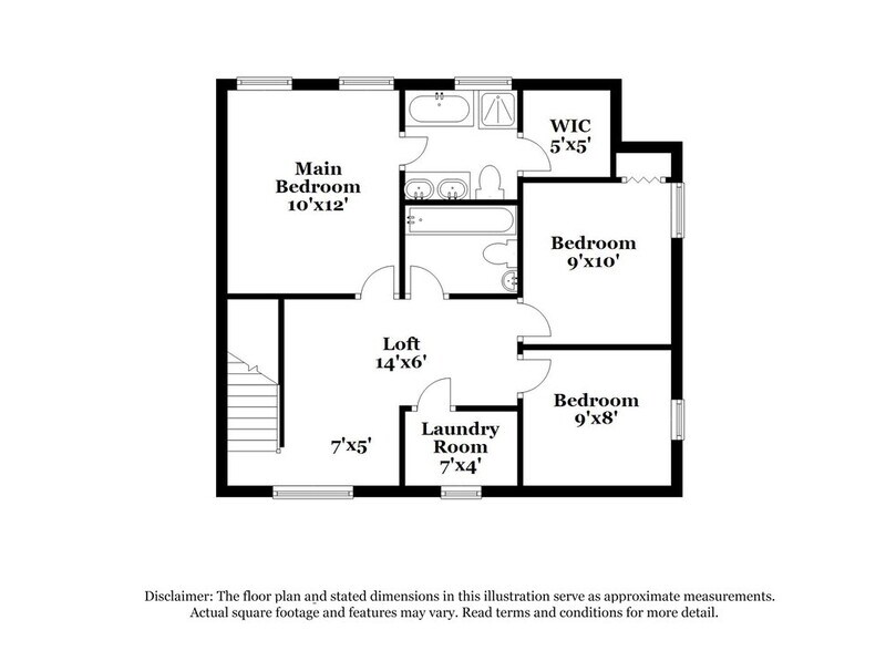 Building Photo - 11620 Ruth Polk Ct