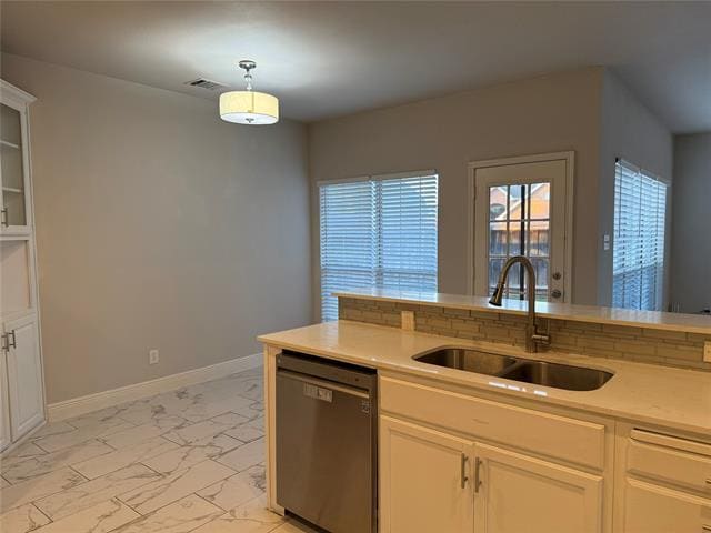 Building Photo - 8645 Mill Creek Rd