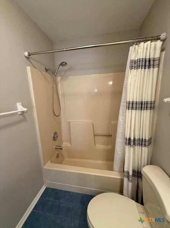 Building Photo - 1740 Colleen Dr