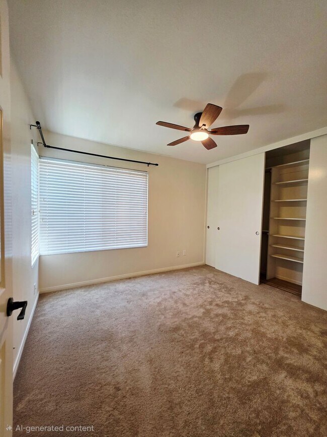 Building Photo - Spacious, Updated 4BR/2BA Oceanside Home | 3-Car Garage | Large Backyard