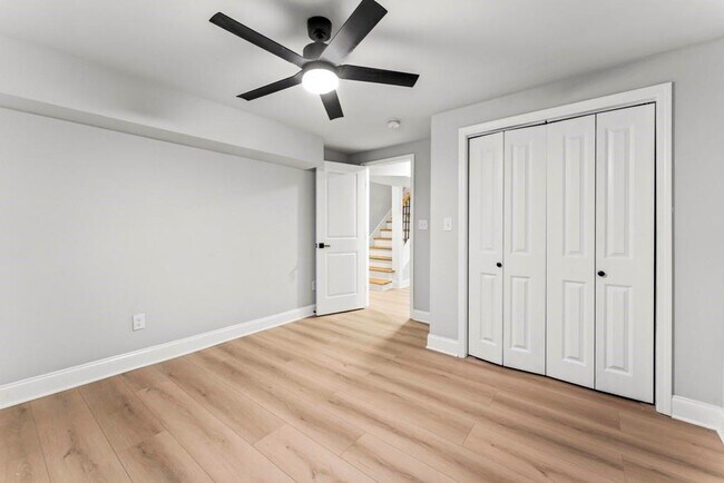 Building Photo - 2128 Hosea L Williams Dr NE