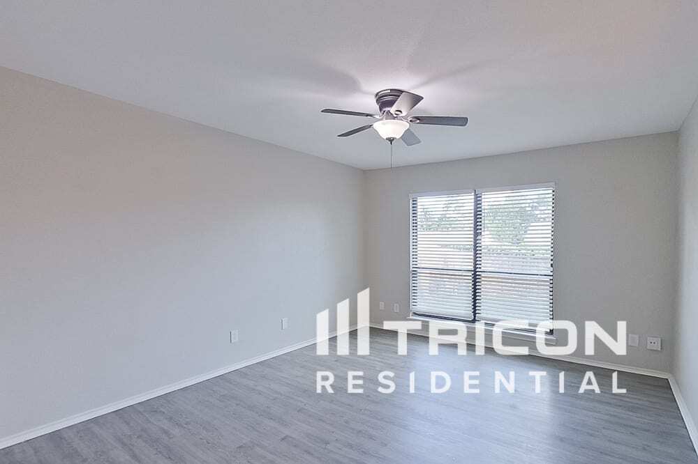 Building Photo - 7940 Bermejo Rd