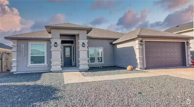 Building Photo - 13829 Laffite Dr