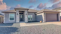 Building Photo - 13829 Laffite Dr