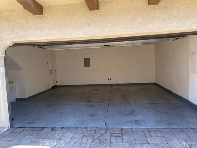 Building Photo - 717 S Casita St