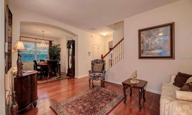 Building Photo - 15108 Skip Jack Loop