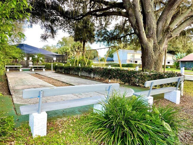 Building Photo - 39132 Co Rd 54