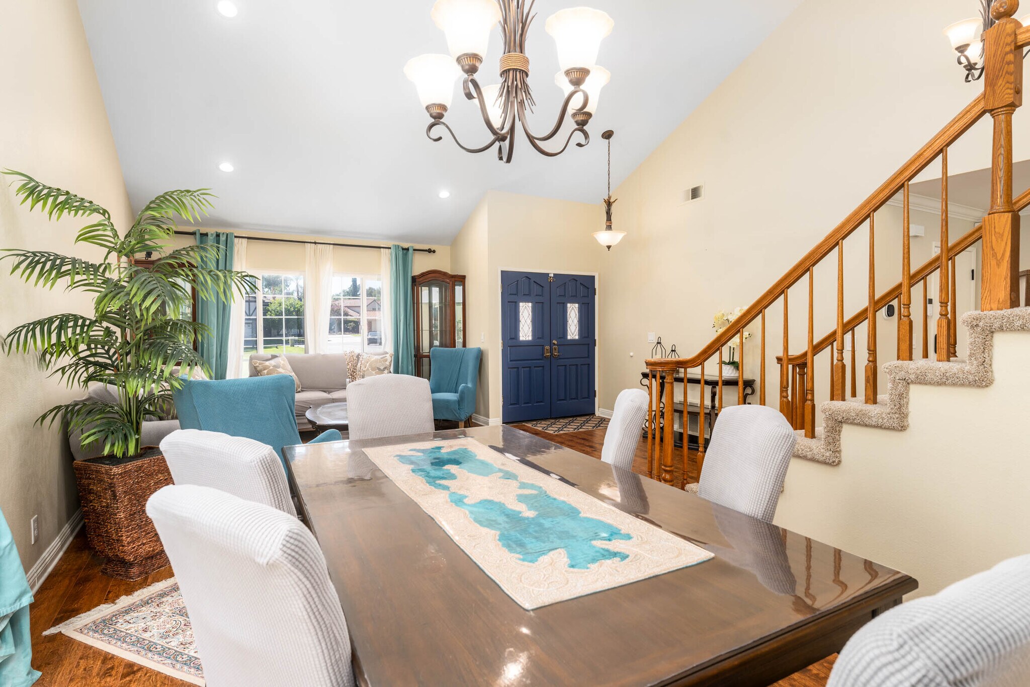 Building Photo - 2286 Willow Ave