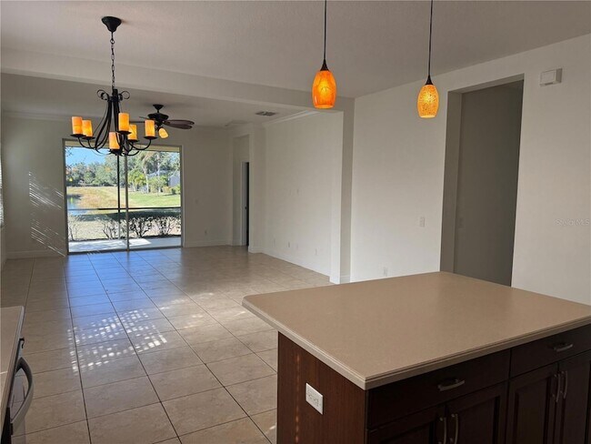 Building Photo - 11765 Forest Park Cir