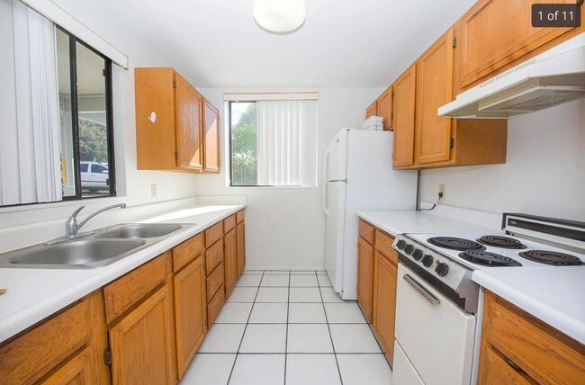 Building Photo - READY NOW. READY NOW.